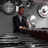 r_bLttzGOMQ-channel-avatar-Rob Maciak
