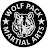 Wolf PackMA