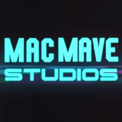 Mac Mave Studios