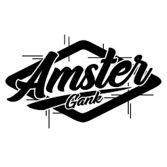 Amster Gank