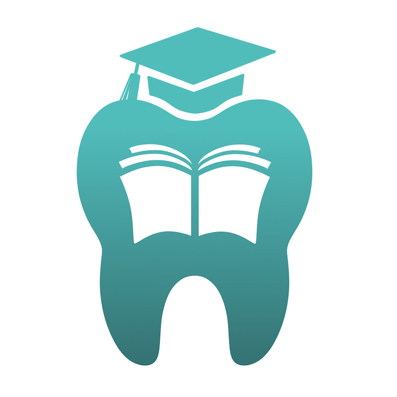 ToothAid School