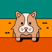 Bear Kuma