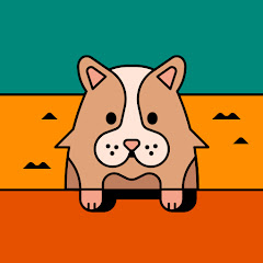 Bear Kuma