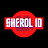 Sherol ID