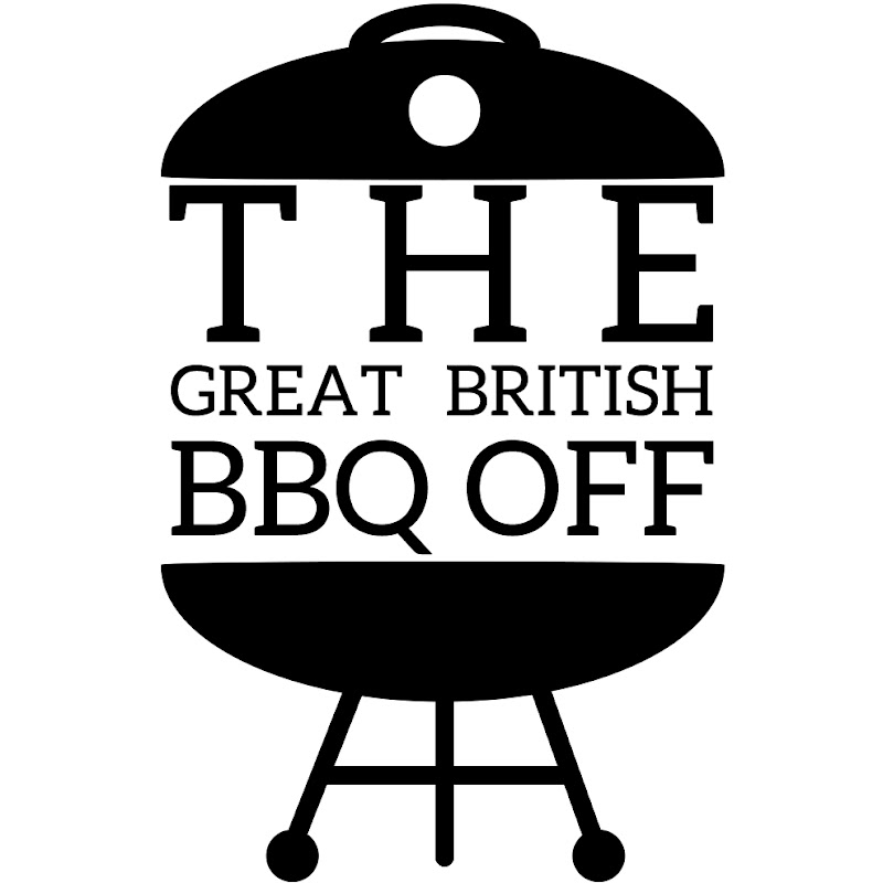 The Great British BBQ Off
