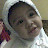 Tsabitha Kamila Fatinissa