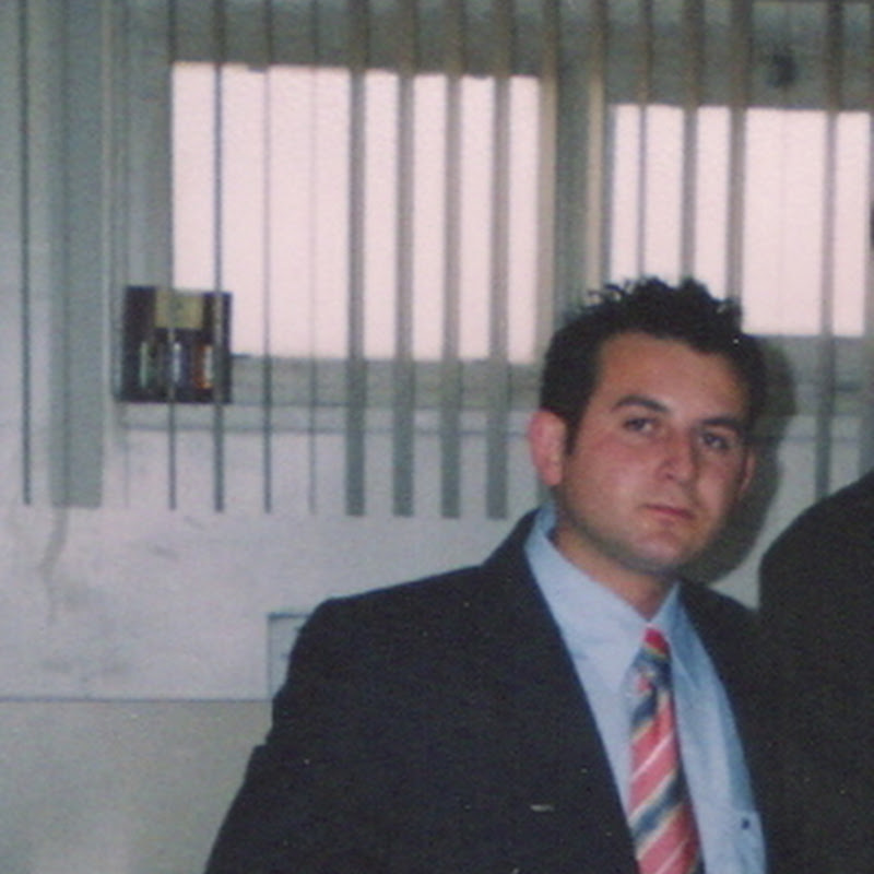 HALİL Erenler