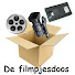 BTWifEmf1sg-channel-avatar-De filmpjesdoos