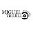 @migueltrujillofotografia2969