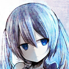 eon channel