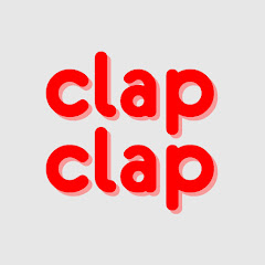 Clapclap