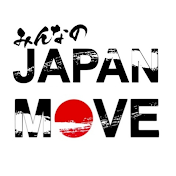 橋下徹のみんジャパ 公式チャンネル