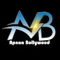 Apnaa Bollywood