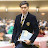 Kris Lau