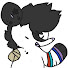 MzeTTSq_PzI-channel-avatar-satancactus