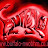 @mickbuffalo's avatar