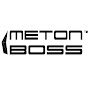 Meton Boss logo