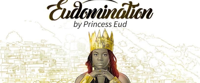 Artist Thumbnail