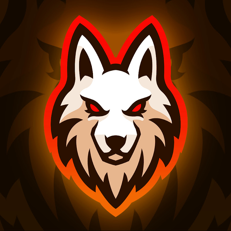 YaraskyPlays