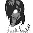 bLze9oTfxzE-channel-avatar-Jack Trust