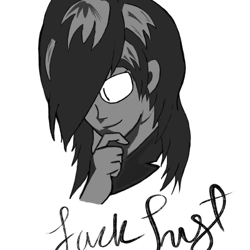 Jack Trust
