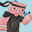 @Brobiee Avatar