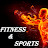 Fitness & Sports