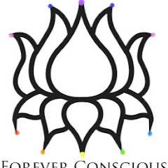 Forever Conscious Avatar