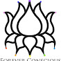 Forever Conscious logo