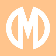 Christian Music Daily