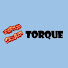 zyVf5-mevQw-channel-avatar-Bacon Torque