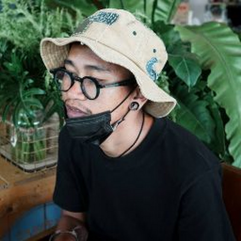 โต๋เหน่อ.พีรพล