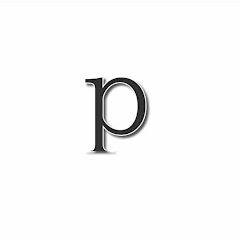 po25