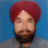 @GurdeepSingh-xb7tp