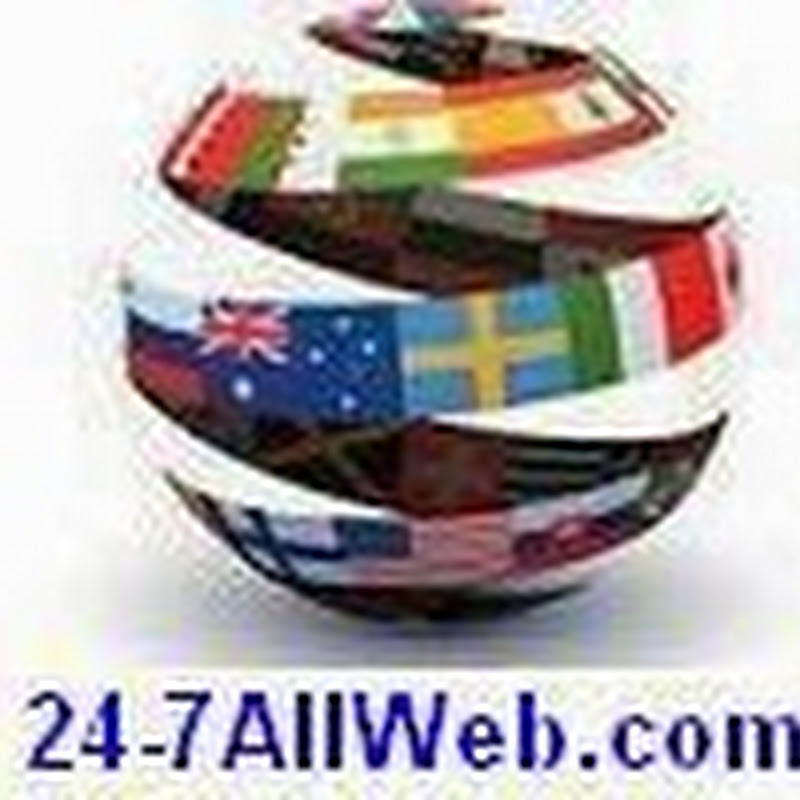 EricC ITConsultant