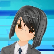 カノンの一撃ニュース