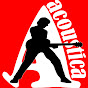 Acoustica Bd logo