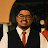 @rony_rst's avatar