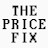 ThePricefix