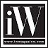o2zO3KEJi8U-channel-avatar-iW International Watch Magazine