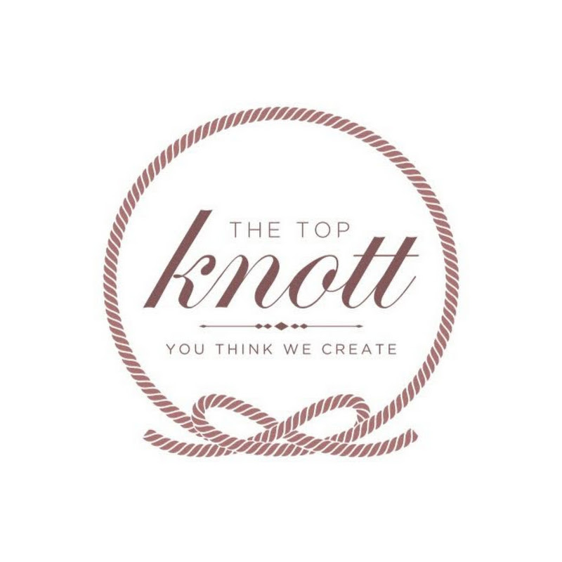 The Top Knott
