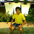 @yahiaanwar3722