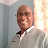 @rockygalebotse1402