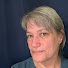 eShSLPZCdzA-channel-avatar-Martha Manigross