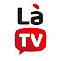 9LHPmwwRLZc-channel-avatar-LàcanasTv