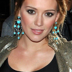 foreverhilaryduff