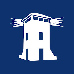 Len's Cove Lessons in Boating — YouTube channel thumbnail