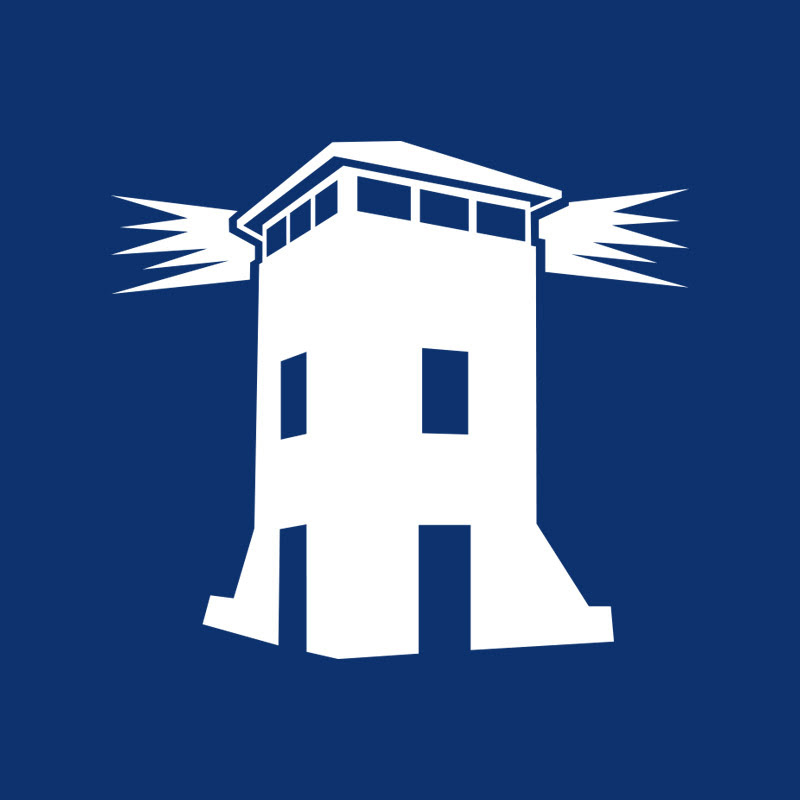 Len's Cove Lessons in Boating