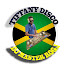 3I21J8fNIW4-channel-avatar-Tiffany Disco DJ MASTER ROGJ