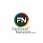Famcast Network
